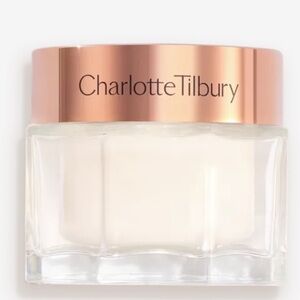 Charlotte Tilbury Magic Cream 50ML NEW